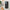 Color Black Slate - Oppo A96 case
