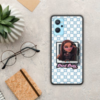 Thumbnail for Devil Baby - Realme 9i case