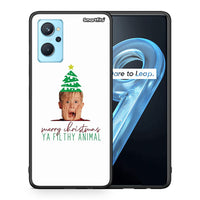 Thumbnail for Filthy Animal - Oppo A96 case