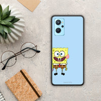 Thumbnail for Friends Bob - Oppo A96 case