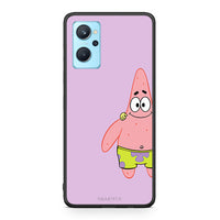 Thumbnail for Friends Patrick - Oppo A96 case