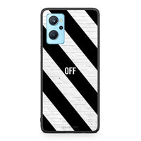 Thumbnail for Get Off - Oppo A96 case
