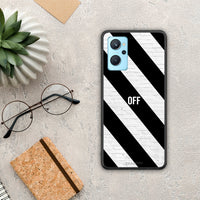 Thumbnail for Get Off - Realme 9i case