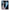 Θήκη Αγίου Βαλεντίνου Realme 9i Lady And Tramp 1 από τη Smartfits με σχέδιο στο πίσω μέρος και μαύρο περίβλημα | Realme 9i Lady And Tramp 1 case with colorful back and black bezels