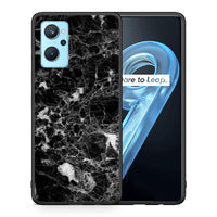 Thumbnail for Marble Male - Realme 9i Case