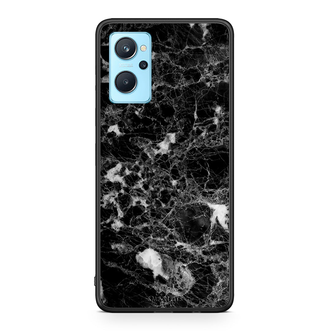 Marble Male - Oppo A96 case
