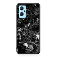 Thumbnail for Marble Male - Oppo A96 case
