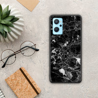 Thumbnail for Marble Male - Oppo A96 case
