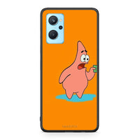 Thumbnail for No Money 1 - Oppo A96 case