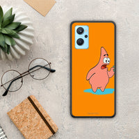 Thumbnail for No Money 1 - Oppo A96 case