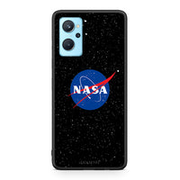 Thumbnail for Popart Nasa - Oppo A96 case