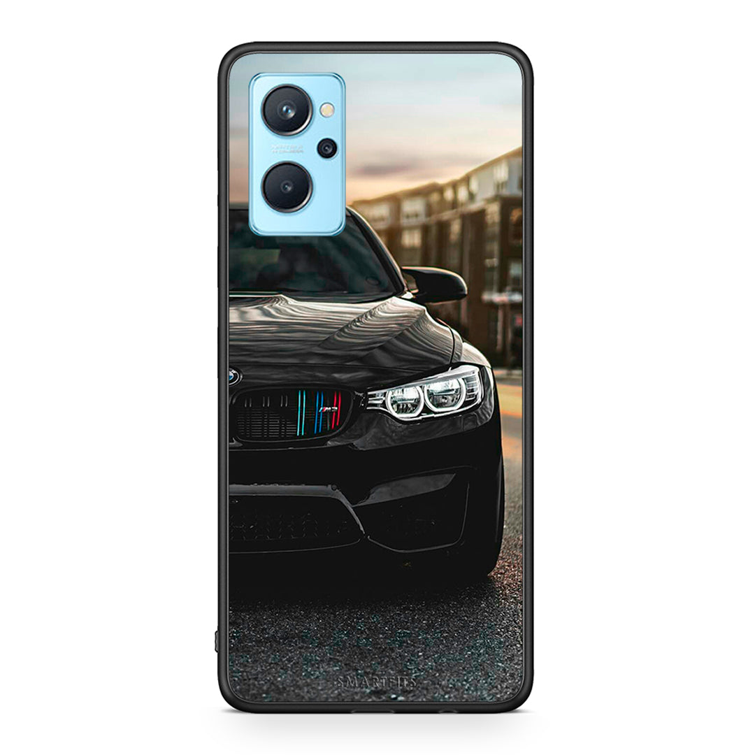 Racing M3 - Realme 9i case