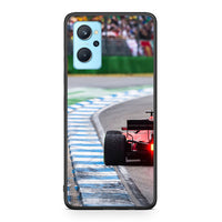 Thumbnail for Racing Vibes - Oppo A96 case