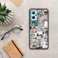 Thumbnail for Retro Beach Life - Realme 9i Case