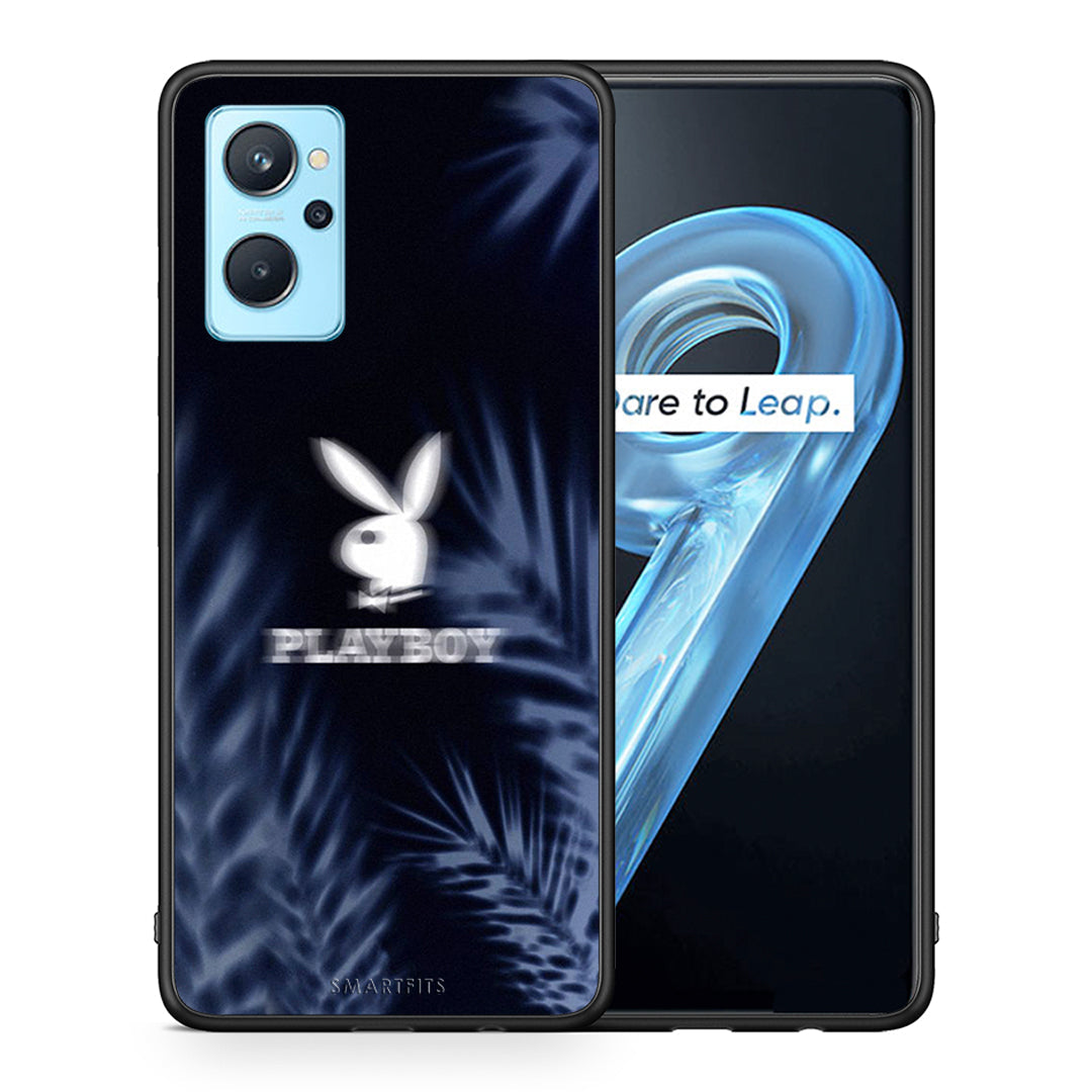 Sexy Rabbit - Oppo A96 case