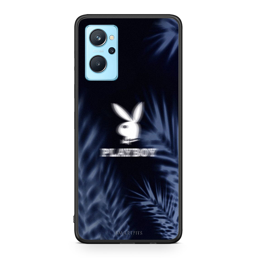 Sexy Rabbit - Realme 9i case