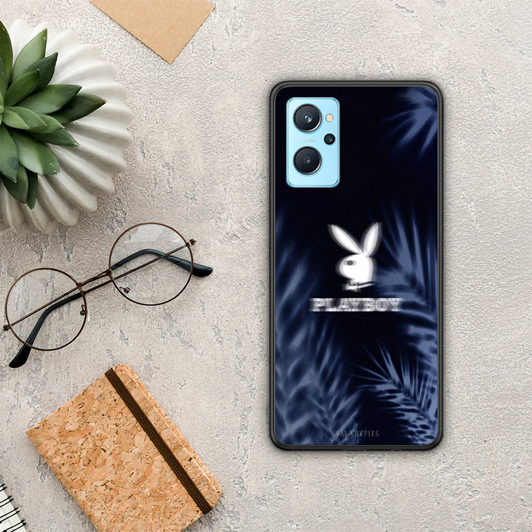 Sexy Rabbit - Realme 9i case