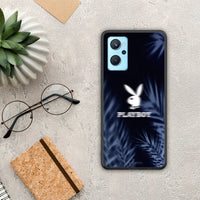 Thumbnail for Sexy Rabbit - Realme 9i case