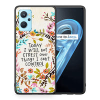 Thumbnail for Stress Over - Oppo A96 case