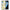 Θήκη Realme 9i Summer Daisies από τη Smartfits με σχέδιο στο πίσω μέρος και μαύρο περίβλημα | Realme 9i Summer Daisies case with colorful back and black bezels
