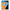 Θήκη Realme 9i Summering από τη Smartfits με σχέδιο στο πίσω μέρος και μαύρο περίβλημα | Realme 9i Summering case with colorful back and black bezels