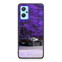 Thumbnail for Super Car - Realme 9i Case