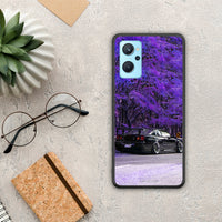 Thumbnail for Super Car - Realme 9i Case