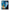 Θήκη Αγίου Βαλεντίνου Realme 9i Tangled 1 από τη Smartfits με σχέδιο στο πίσω μέρος και μαύρο περίβλημα | Realme 9i Tangled 1 case with colorful back and black bezels