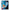 Θήκη Αγίου Βαλεντίνου Realme 9i Tangled 2 από τη Smartfits με σχέδιο στο πίσω μέρος και μαύρο περίβλημα | Realme 9i Tangled 2 case with colorful back and black bezels