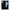 Θήκη Realme 9i Touch My Phone από τη Smartfits με σχέδιο στο πίσω μέρος και μαύρο περίβλημα | Realme 9i Touch My Phone case with colorful back and black bezels