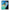 Θήκη Realme 9i Tropical Vibes από τη Smartfits με σχέδιο στο πίσω μέρος και μαύρο περίβλημα | Realme 9i Tropical Vibes case with colorful back and black bezels