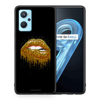 Thumbnail for Valentine Golden - Oppo A96 case