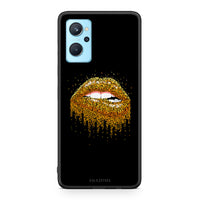 Thumbnail for Valentine Golden - Oppo A96 case