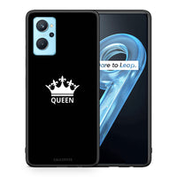 Thumbnail for Valentine Queen - Oppo A96 case