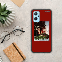 Thumbnail for Waiting for Xmas - Realme 9i case