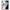 Θήκη Realme 9i Walking Mermaid από τη Smartfits με σχέδιο στο πίσω μέρος και μαύρο περίβλημα | Realme 9i Walking Mermaid case with colorful back and black bezels