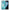 Θήκη Realme 9i Water Flower από τη Smartfits με σχέδιο στο πίσω μέρος και μαύρο περίβλημα | Realme 9i Water Flower case with colorful back and black bezels