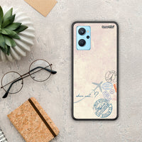 Thumbnail for Where Next - Realme 9i case