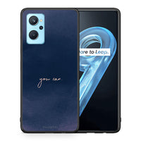 Thumbnail for You Can - Oppo A96 case