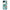Realme C11 2021 Aesthetic Summer Θήκη από τη Smartfits με σχέδιο στο πίσω μέρος και μαύρο περίβλημα | Smartphone case with colorful back and black bezels by Smartfits