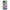 Realme C11 2021 All Greek Θήκη από τη Smartfits με σχέδιο στο πίσω μέρος και μαύρο περίβλημα | Smartphone case with colorful back and black bezels by Smartfits