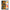 Θήκη Realme C11 2021 Autumn Sunflowers από τη Smartfits με σχέδιο στο πίσω μέρος και μαύρο περίβλημα | Realme C11 2021 Autumn Sunflowers case with colorful back and black bezels