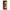 Realme C11 2021 Awesome Mix θήκη από τη Smartfits με σχέδιο στο πίσω μέρος και μαύρο περίβλημα | Smartphone case with colorful back and black bezels by Smartfits
