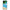Realme C11 2021 Beautiful Beach θήκη από τη Smartfits με σχέδιο στο πίσω μέρος και μαύρο περίβλημα | Smartphone case with colorful back and black bezels by Smartfits