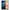 Θήκη Realme C11 2021 Bmw E60 από τη Smartfits με σχέδιο στο πίσω μέρος και μαύρο περίβλημα | Realme C11 2021 Bmw E60 case with colorful back and black bezels