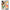 Θήκη Realme C11 2021 DreamCatcher Boho από τη Smartfits με σχέδιο στο πίσω μέρος και μαύρο περίβλημα | Realme C11 2021 DreamCatcher Boho case with colorful back and black bezels