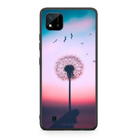 Thumbnail for 4 - Realme C11 2021 Wish Boho case, cover, bumper