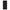 Realme C11 2021 Carbon Black θήκη από τη Smartfits με σχέδιο στο πίσω μέρος και μαύρο περίβλημα | Smartphone case with colorful back and black bezels by Smartfits