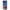 Realme C11 2021 Cat Diva θήκη από τη Smartfits με σχέδιο στο πίσω μέρος και μαύρο περίβλημα | Smartphone case with colorful back and black bezels by Smartfits