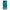 Realme C11 2021 Clean The Ocean Θήκη από τη Smartfits με σχέδιο στο πίσω μέρος και μαύρο περίβλημα | Smartphone case with colorful back and black bezels by Smartfits